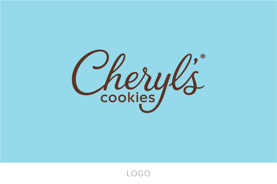 KM_Portfolio_CherylsRebrand_V3-05.png