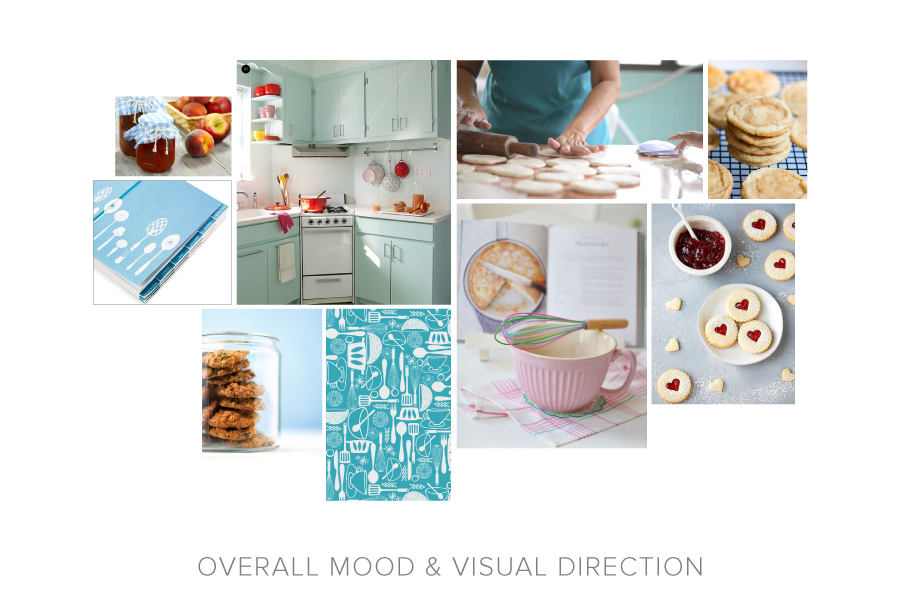 KM_Portfolio_CherylsRebrand_V3-04.png