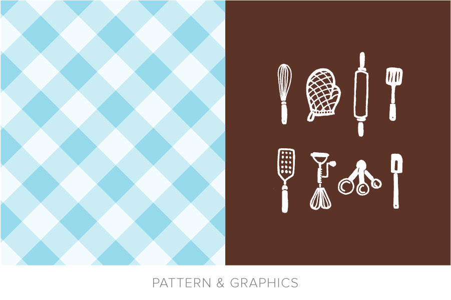 KM_Portfolio_CherylsRebrand_V3-07.png
