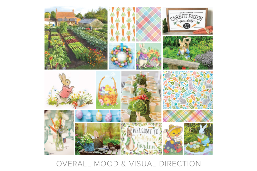 KM_Portfolio_Easter20-04.png