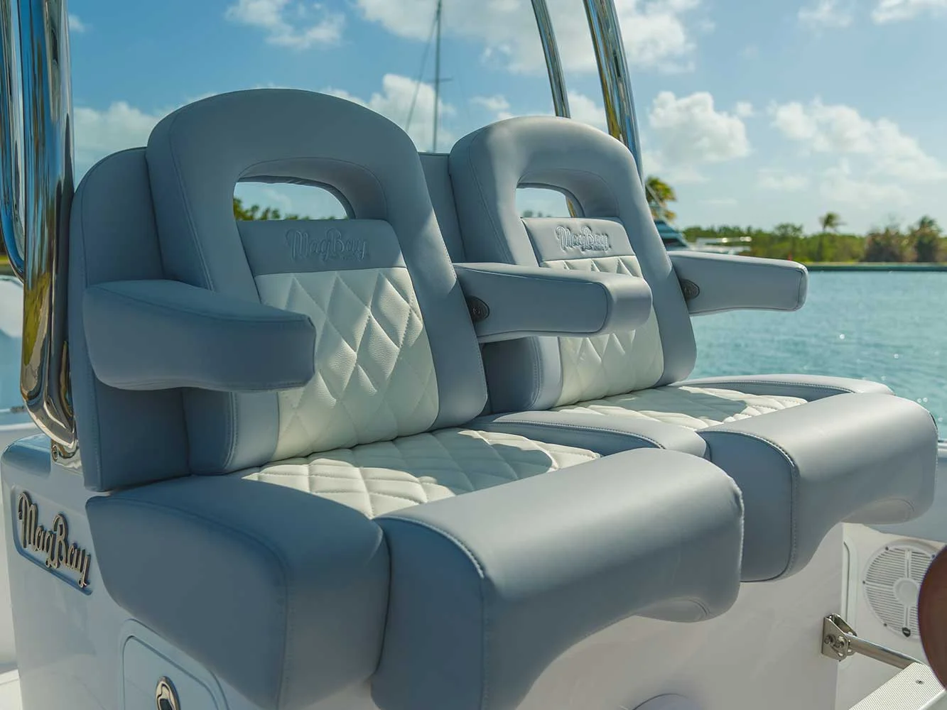 yacht-custom-seating-option.jpg