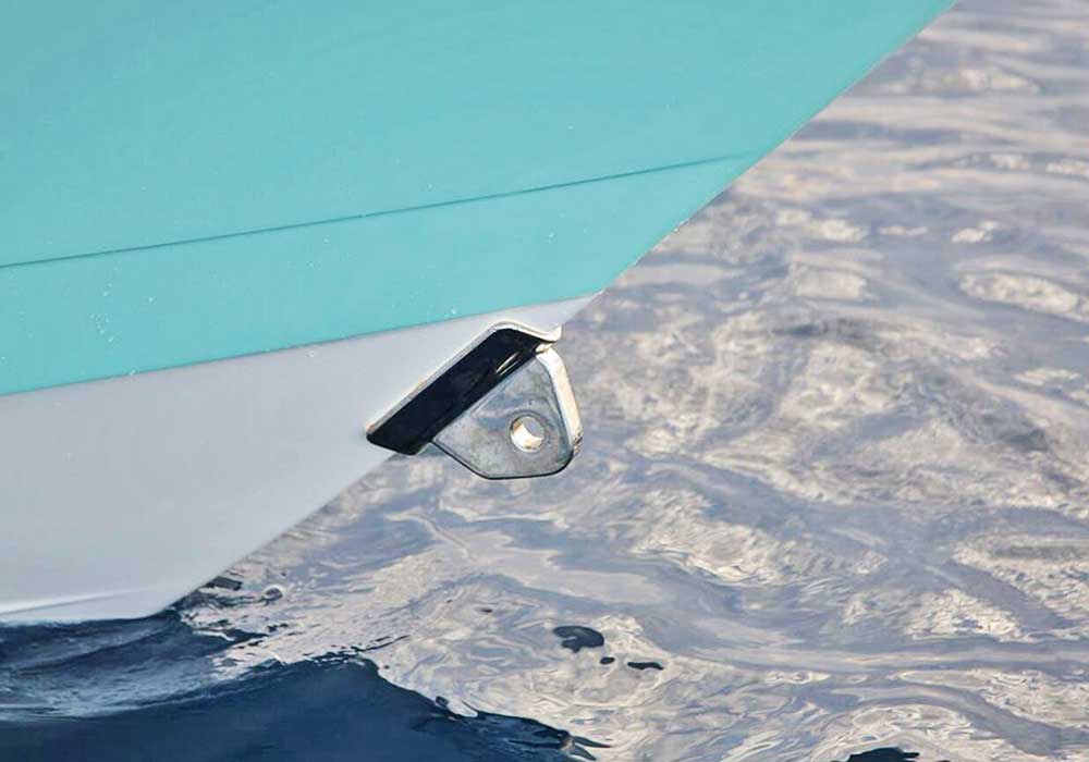 Bow-towing-eye-yacht-building.jpg