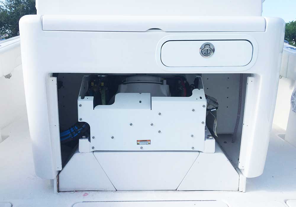 Seakeeper-sk3-gyro-12v.jpg