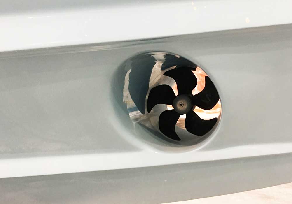 bow-thruster.jpg