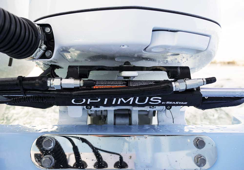 optimujs-360-steering-upgrade.jpg