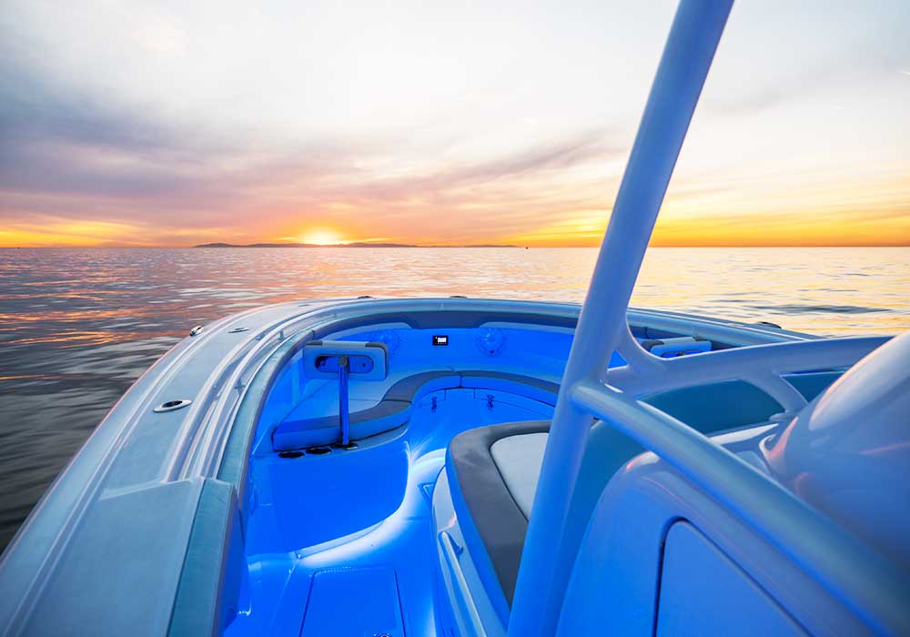 blue-multi-color-accent-lights.jpg