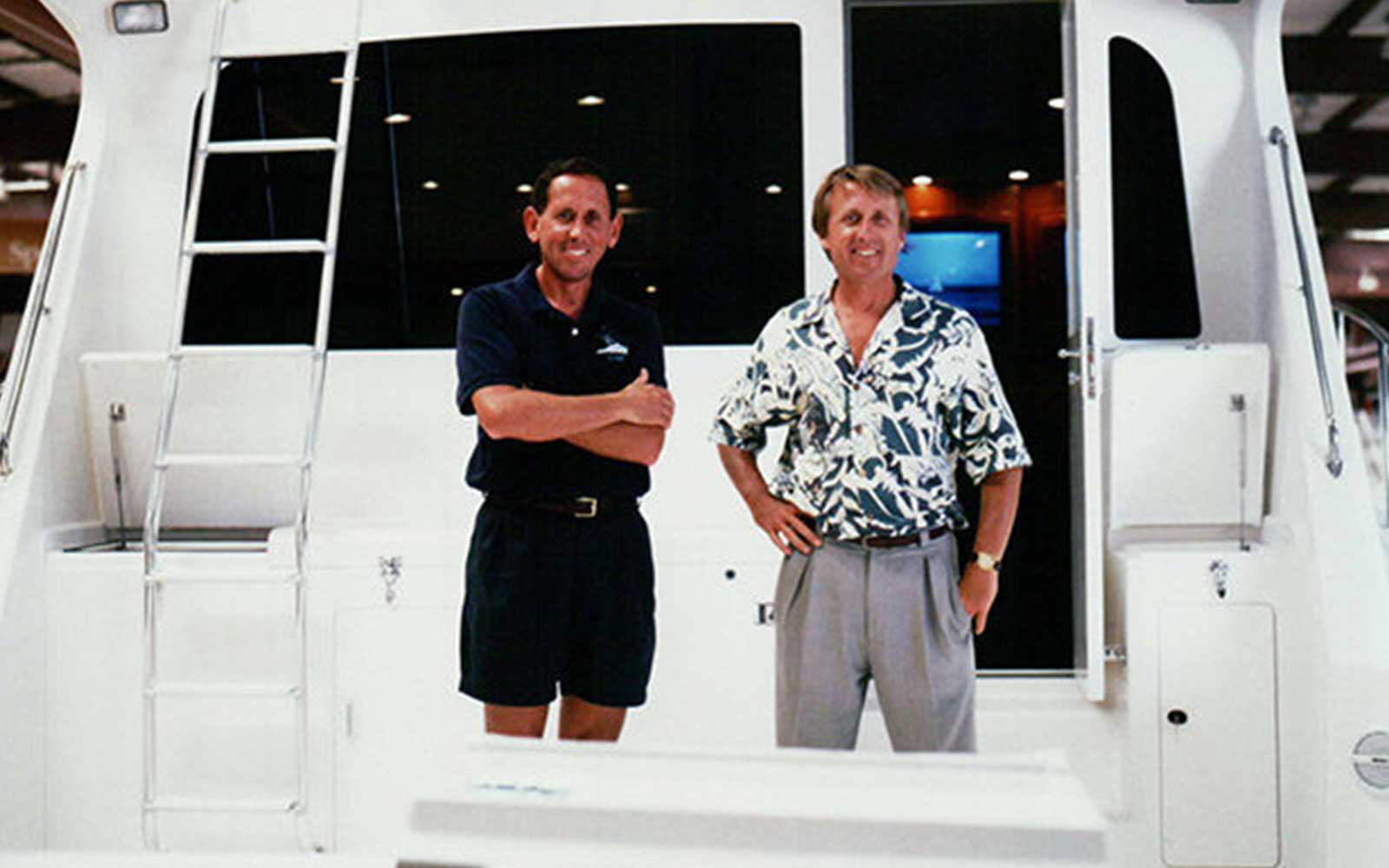 mike-cabo-mag-bay.jpg