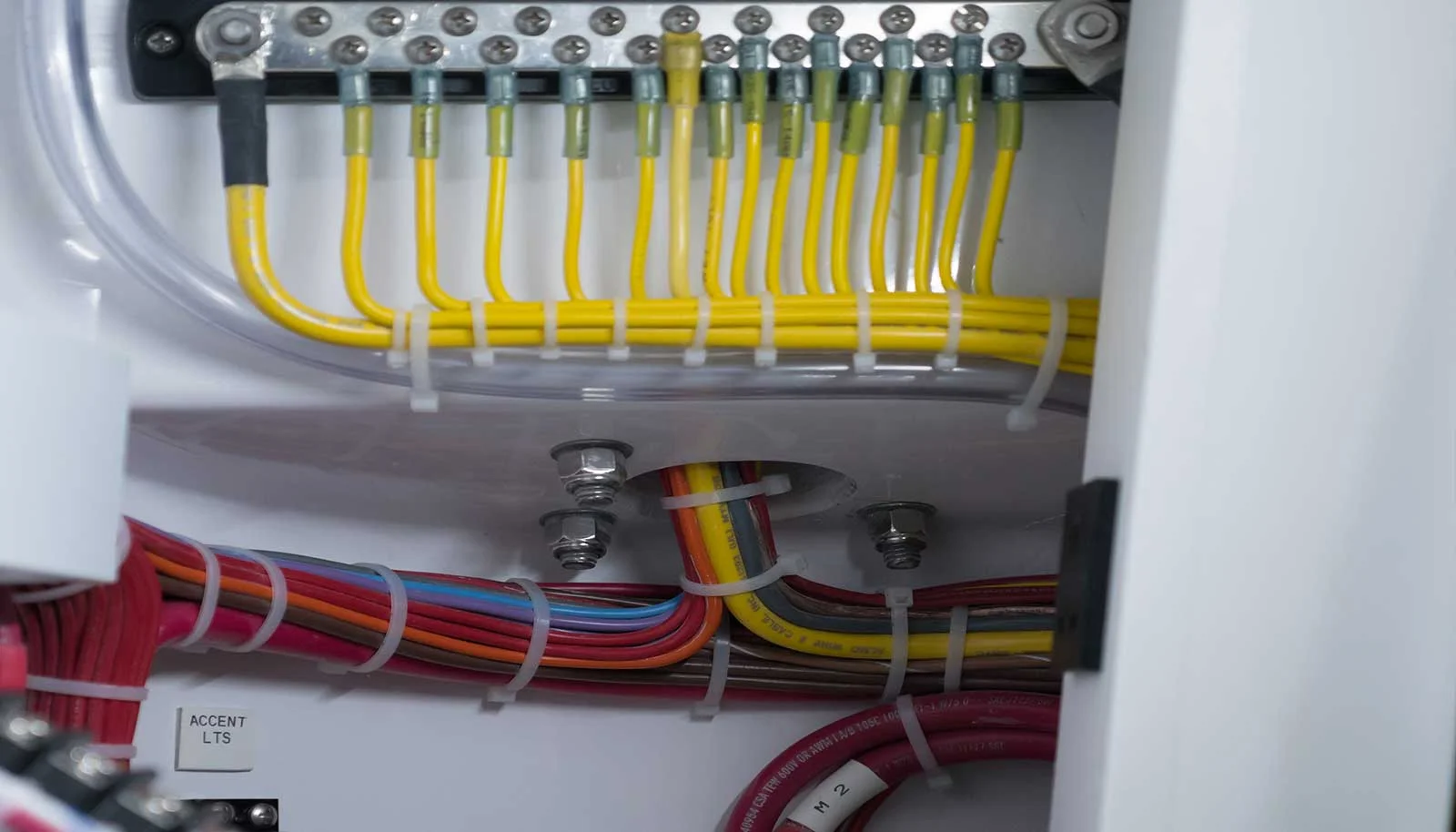 wiring-detail.jpg