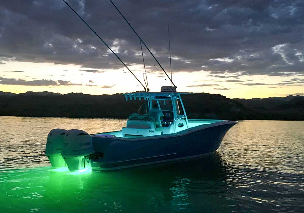 additional-underwater-lights.jpg