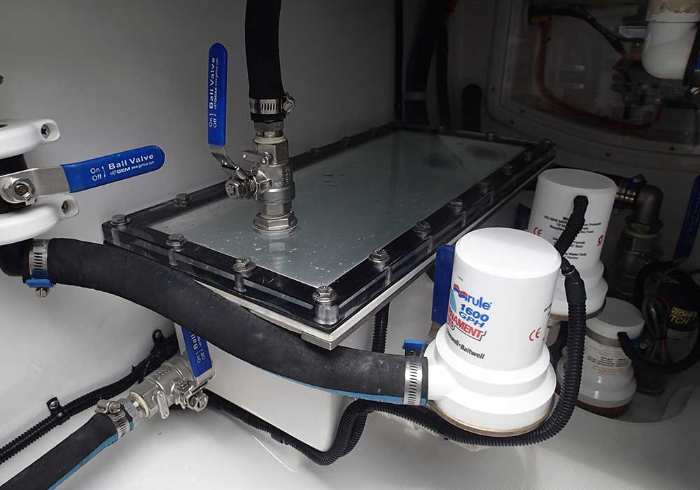 THE-bakcup-bait-pump.jpg