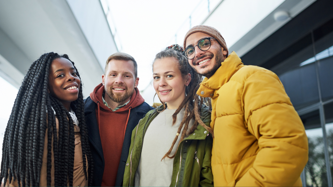 Understanding the Term Disciple