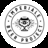 Imperiale Beer Project
