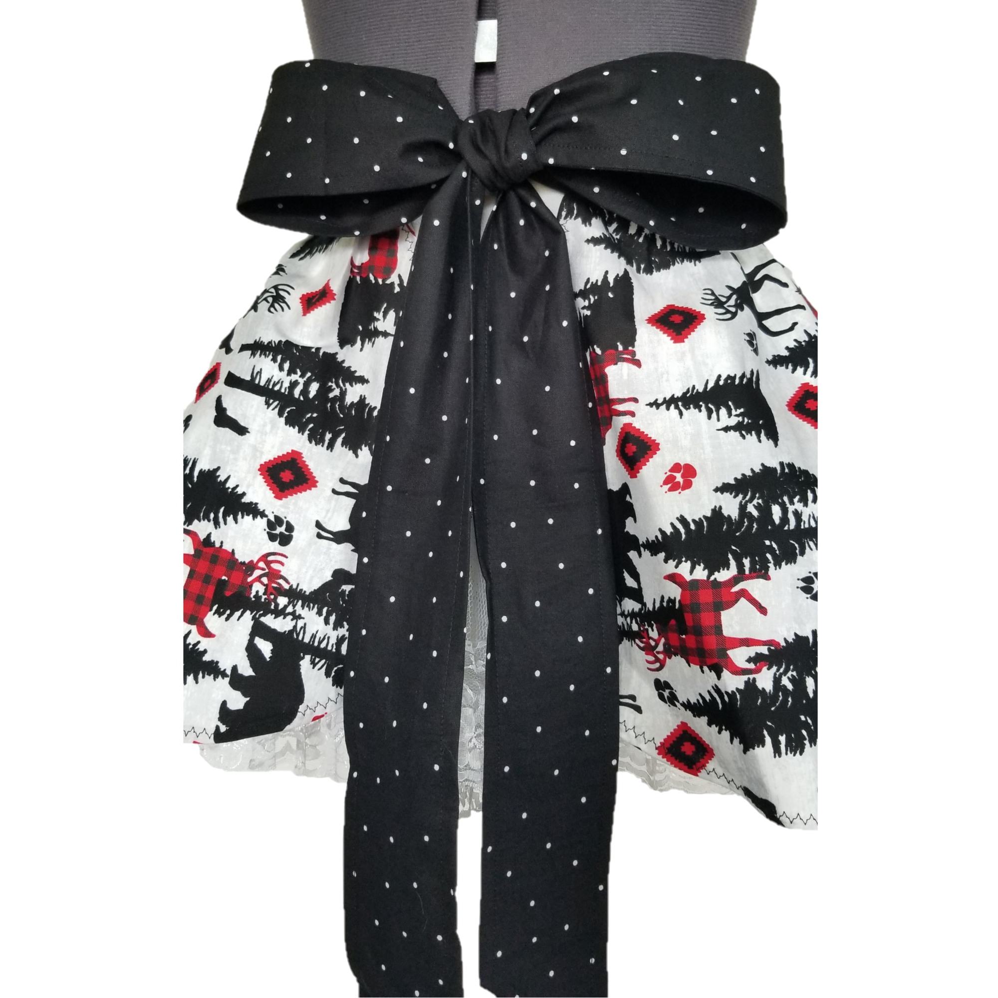Rustic Christmas Ties.png
