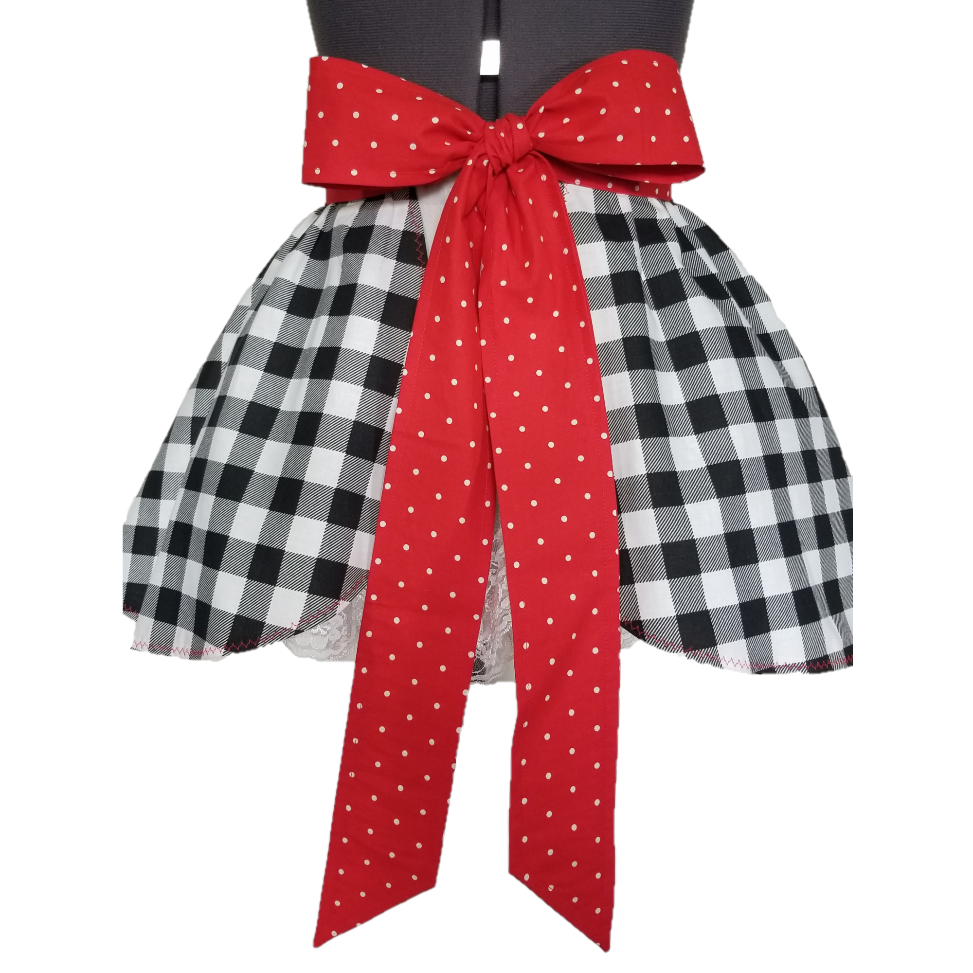 Buffalo Plaid Back.png