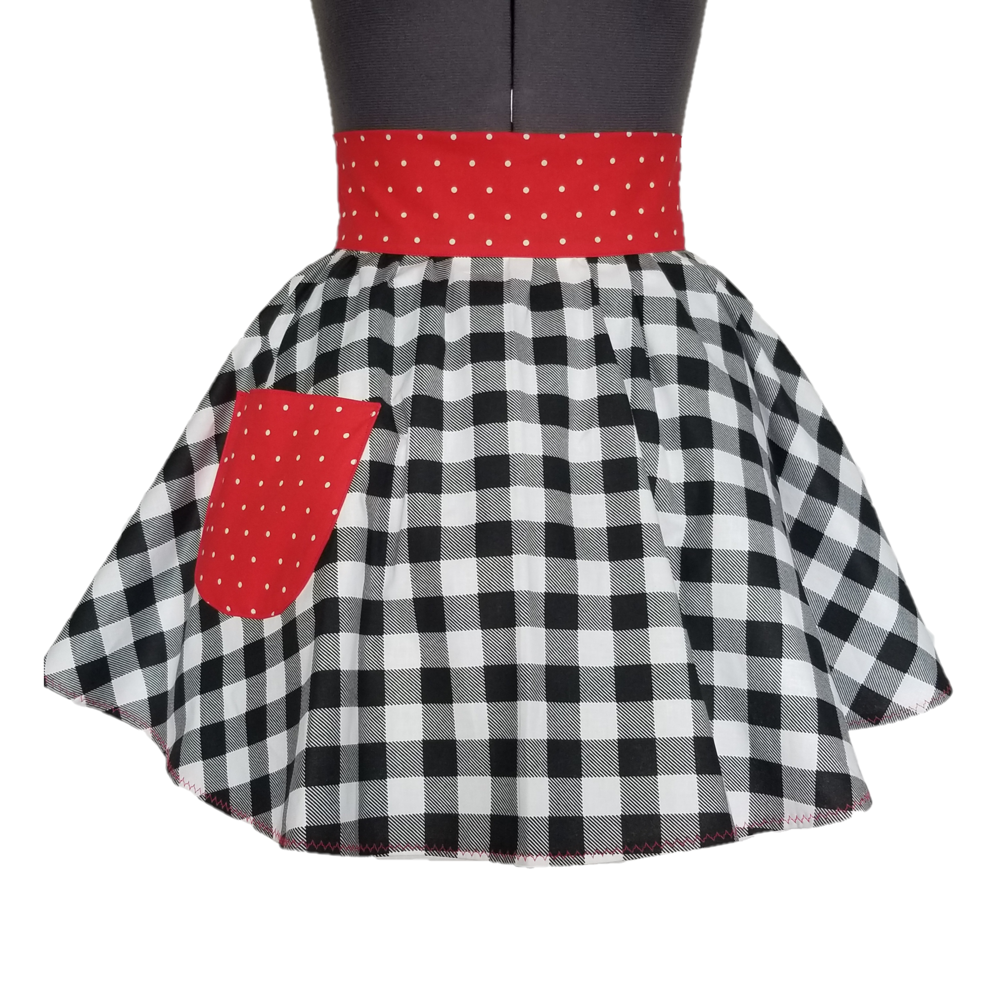 Buffalo Plaid Full.png
