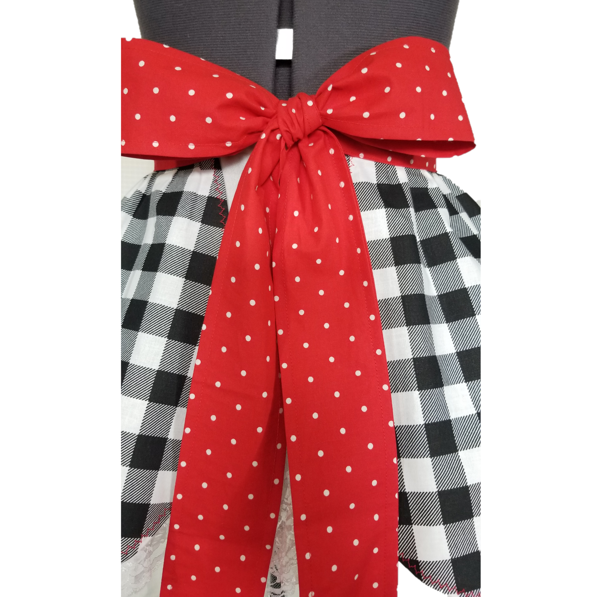 Buffalo Plaid Ties.png