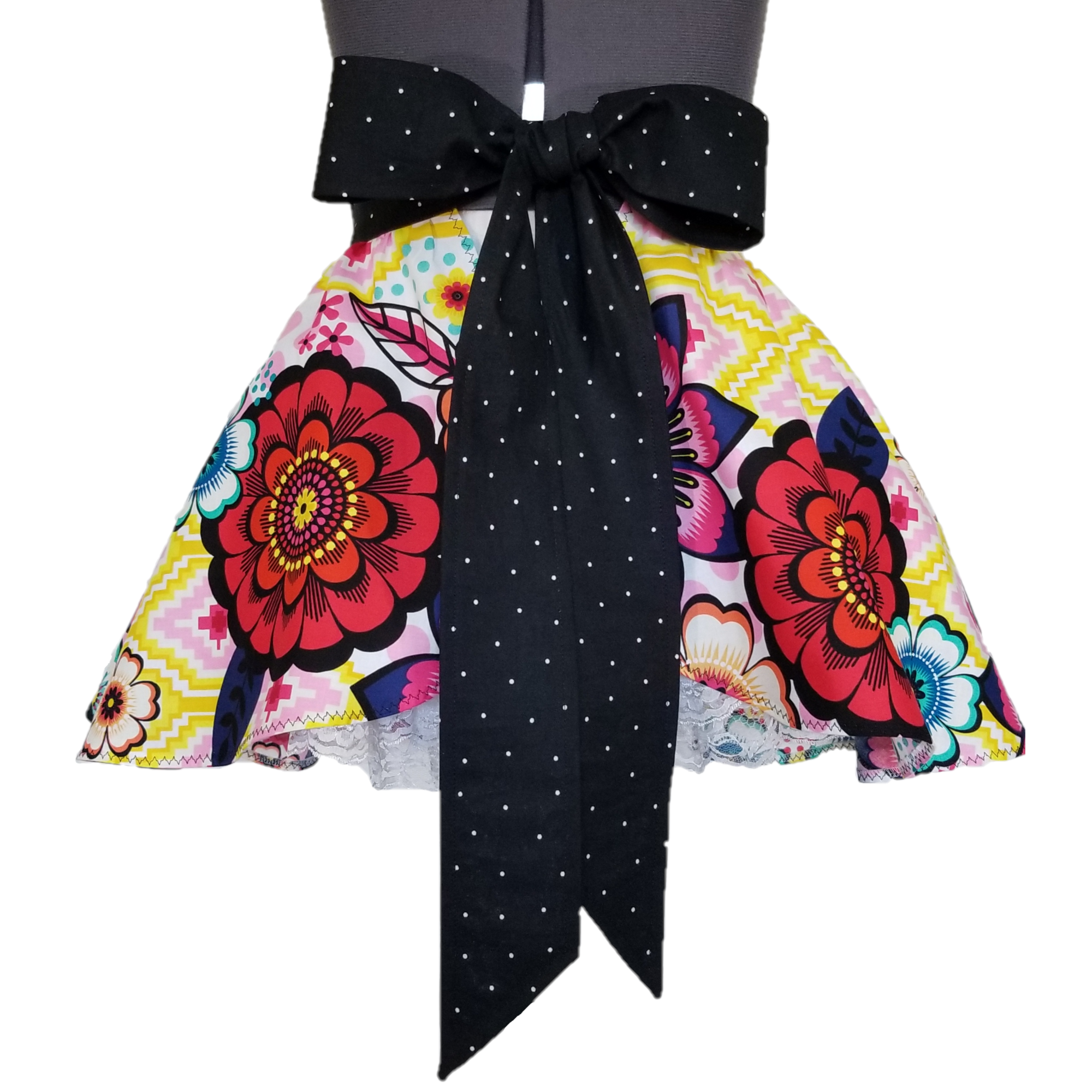 Bold Floral Back.png