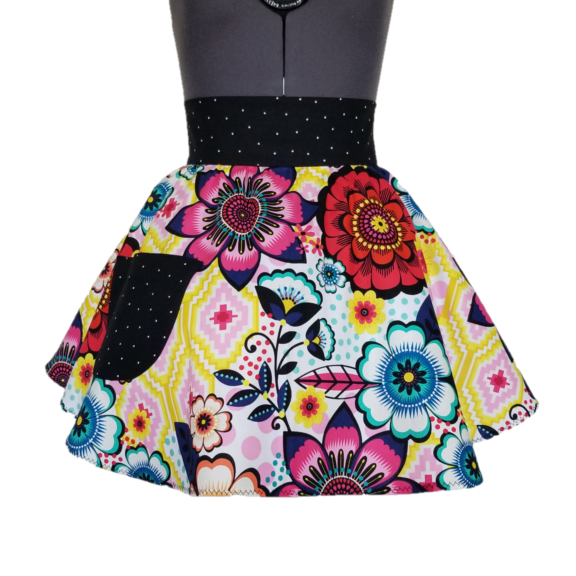Bold Floral Full.png