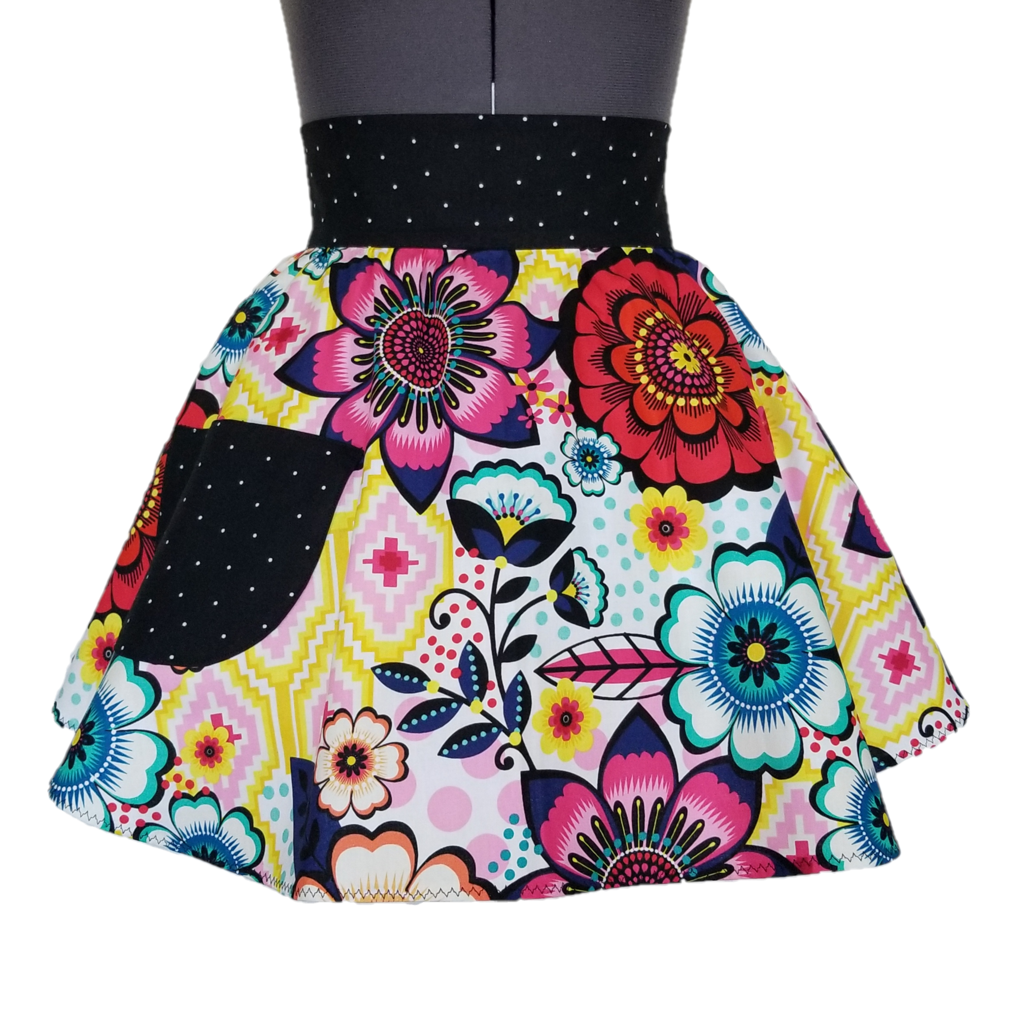 Bold Floral Full2.png