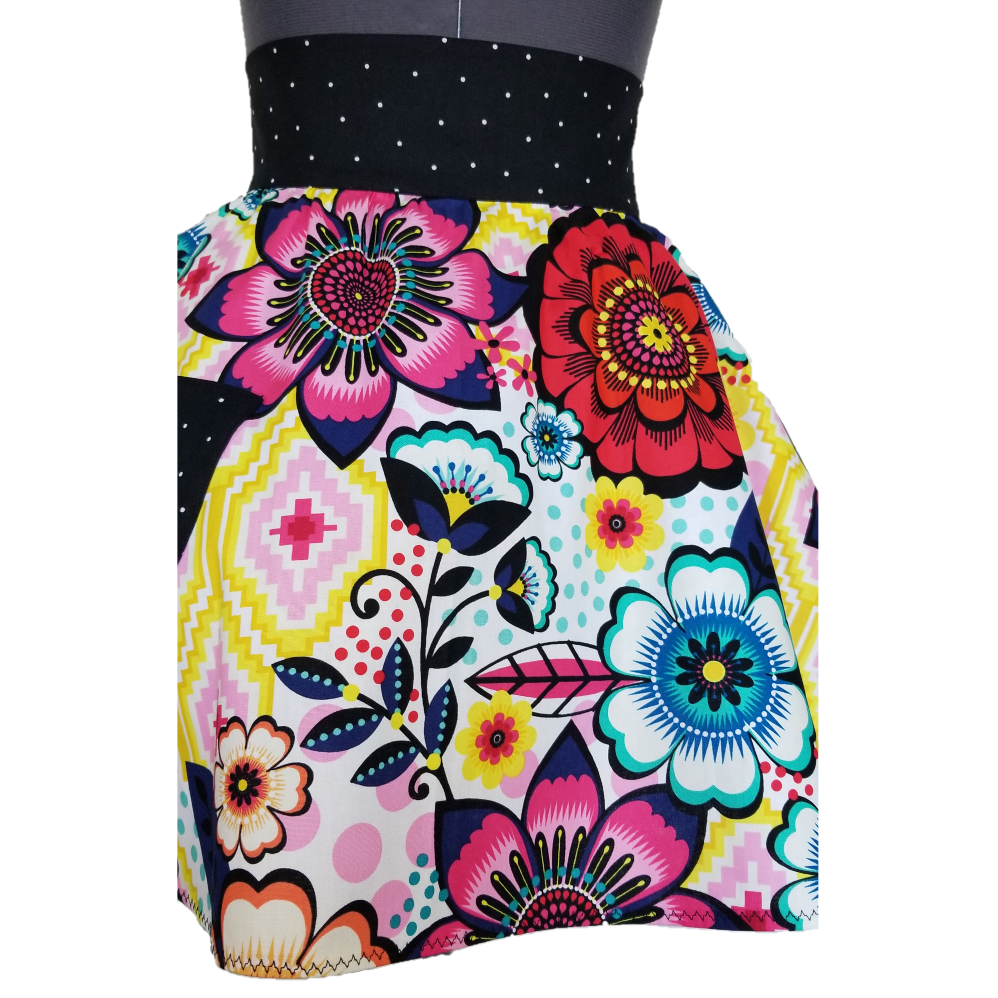Bold Floral Print 2.png