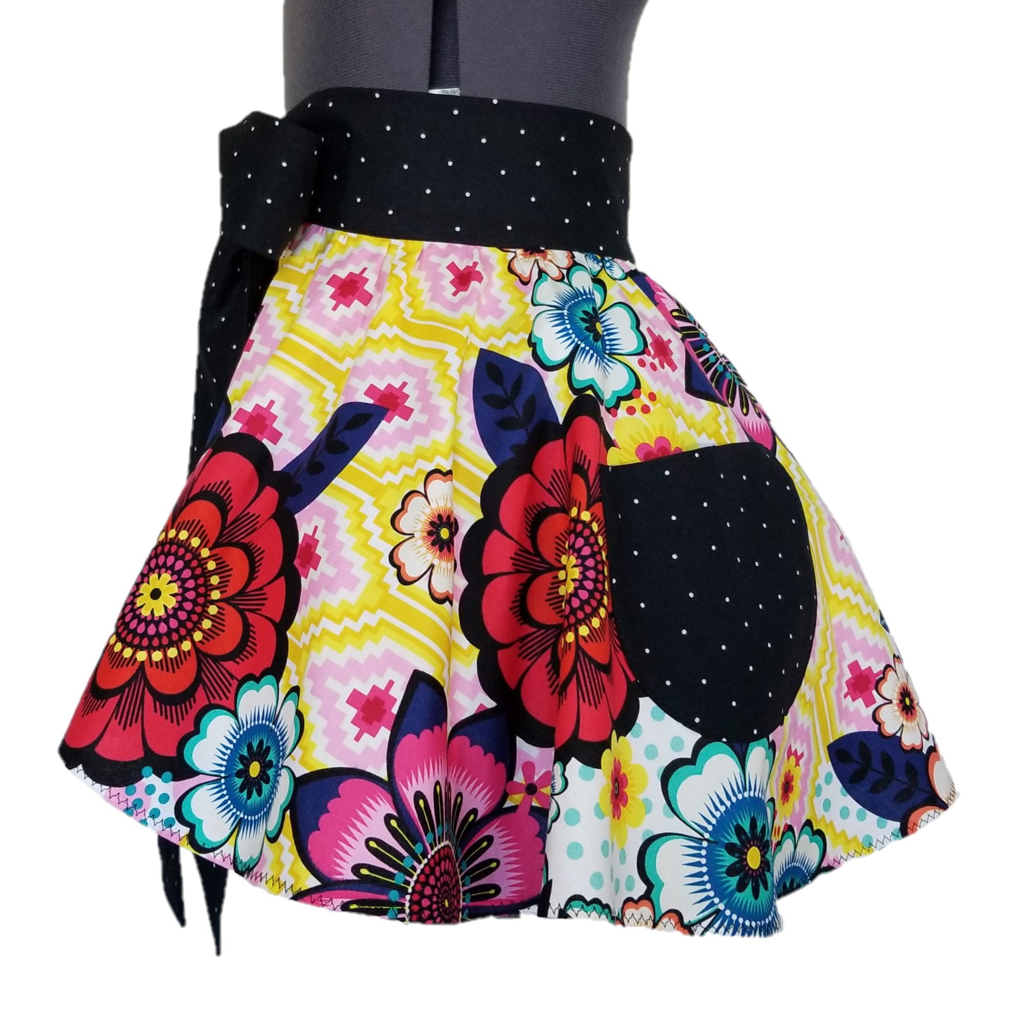 Bold Floral Side2.png