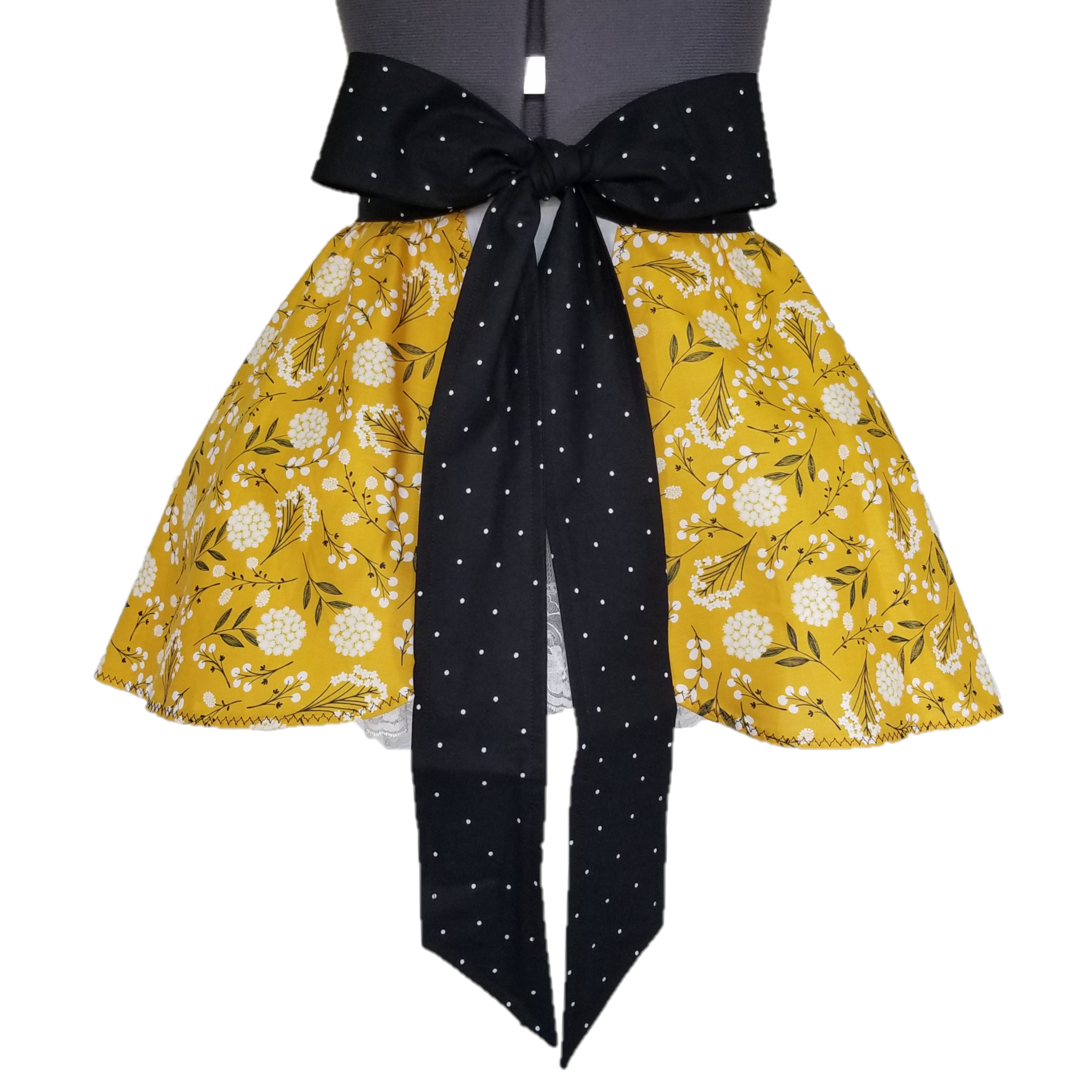 Mustard Mountain Berry Back.png