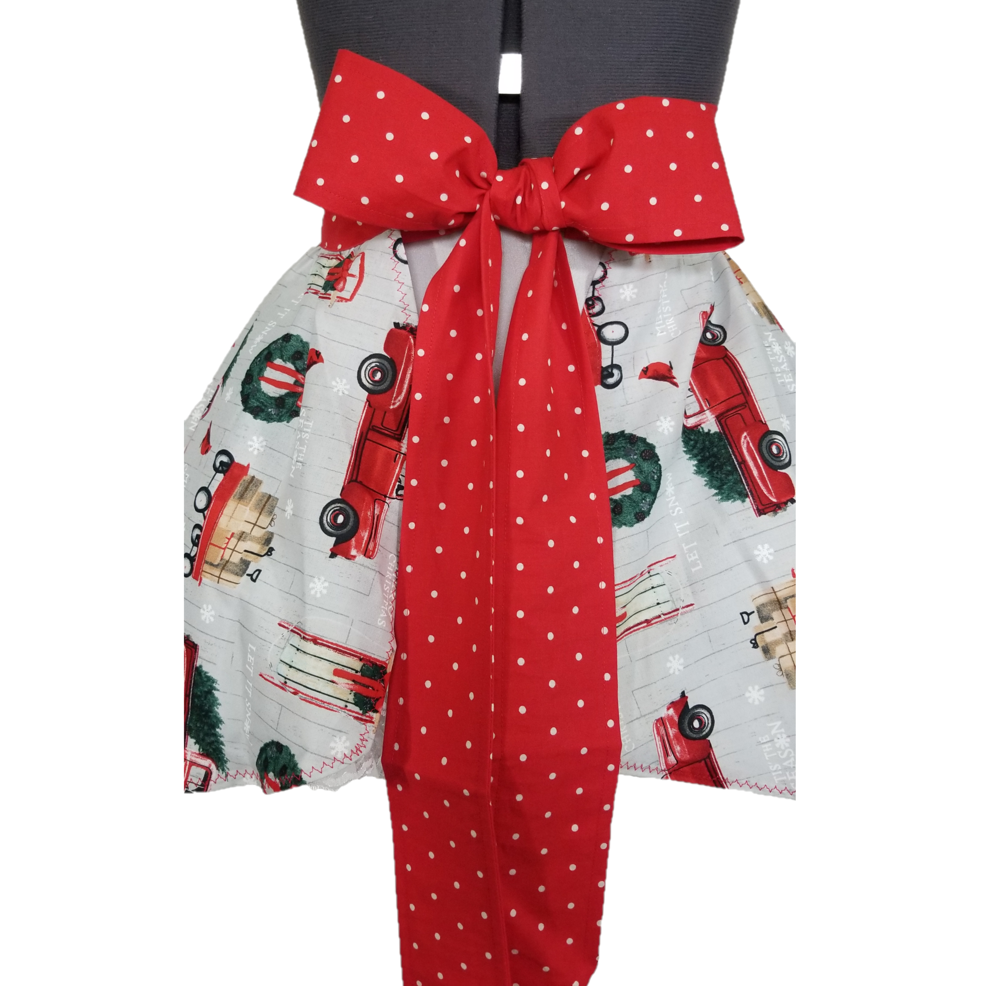 Christmas Truck Ties.png