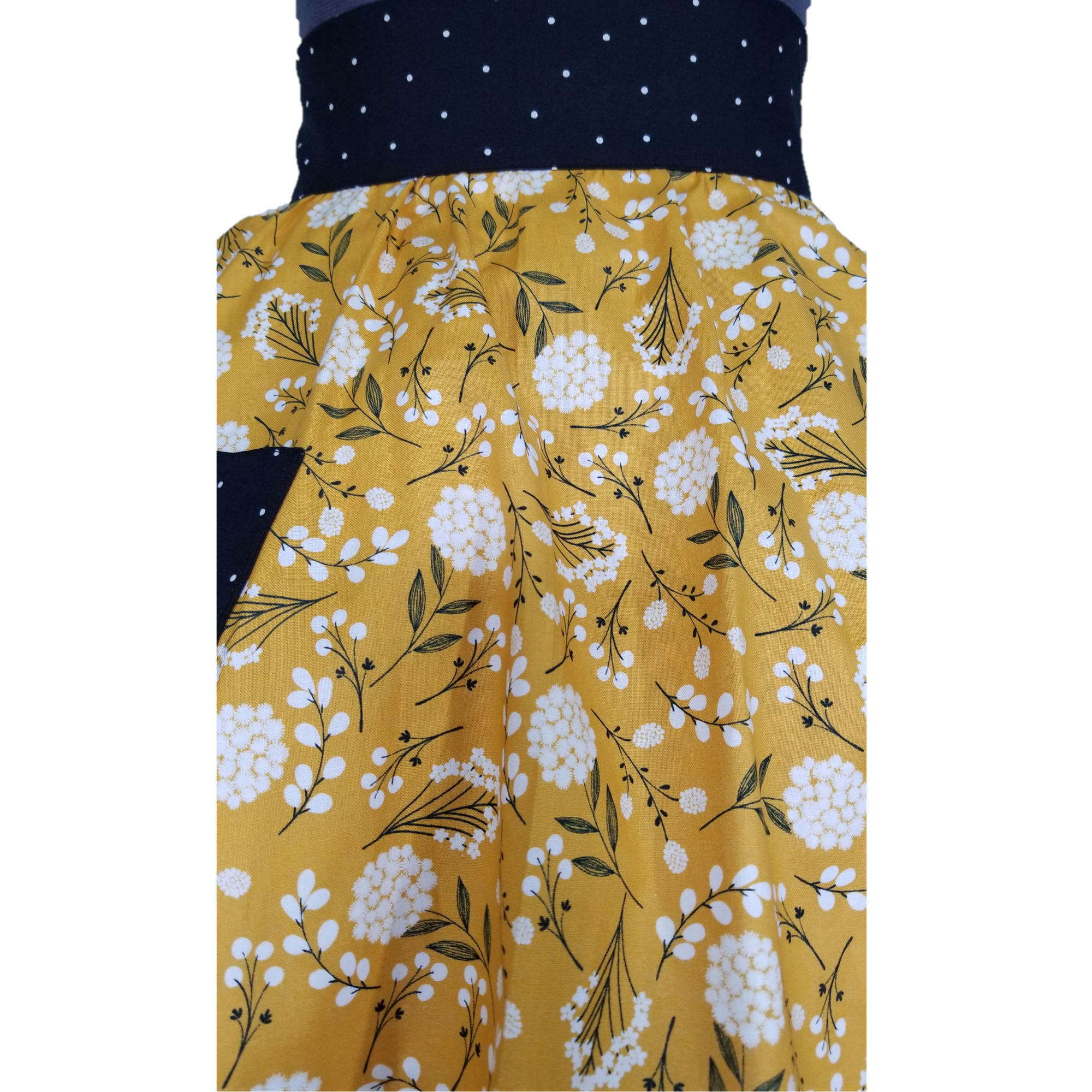 Mustard Mountain Berry Front.png
