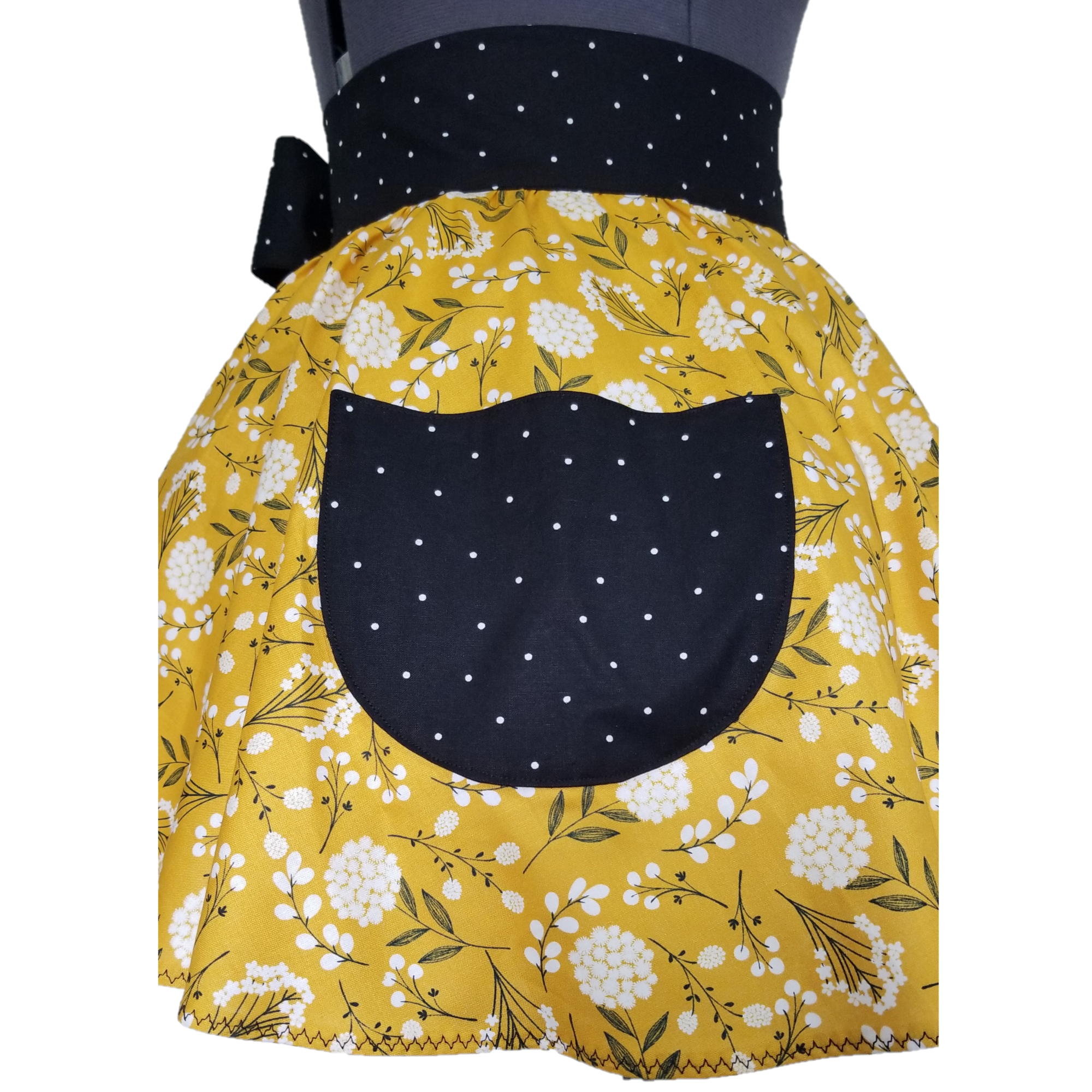 Mustard Mountain Berry Pocket.png