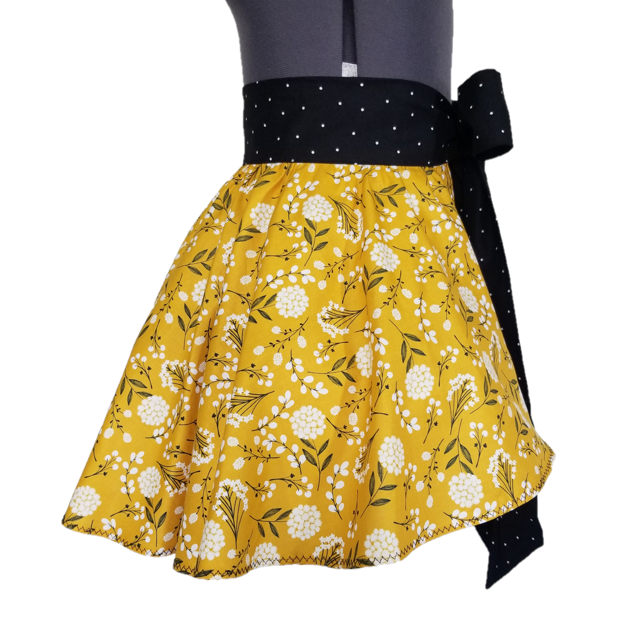 Mustard Mountain Berry Side.png
