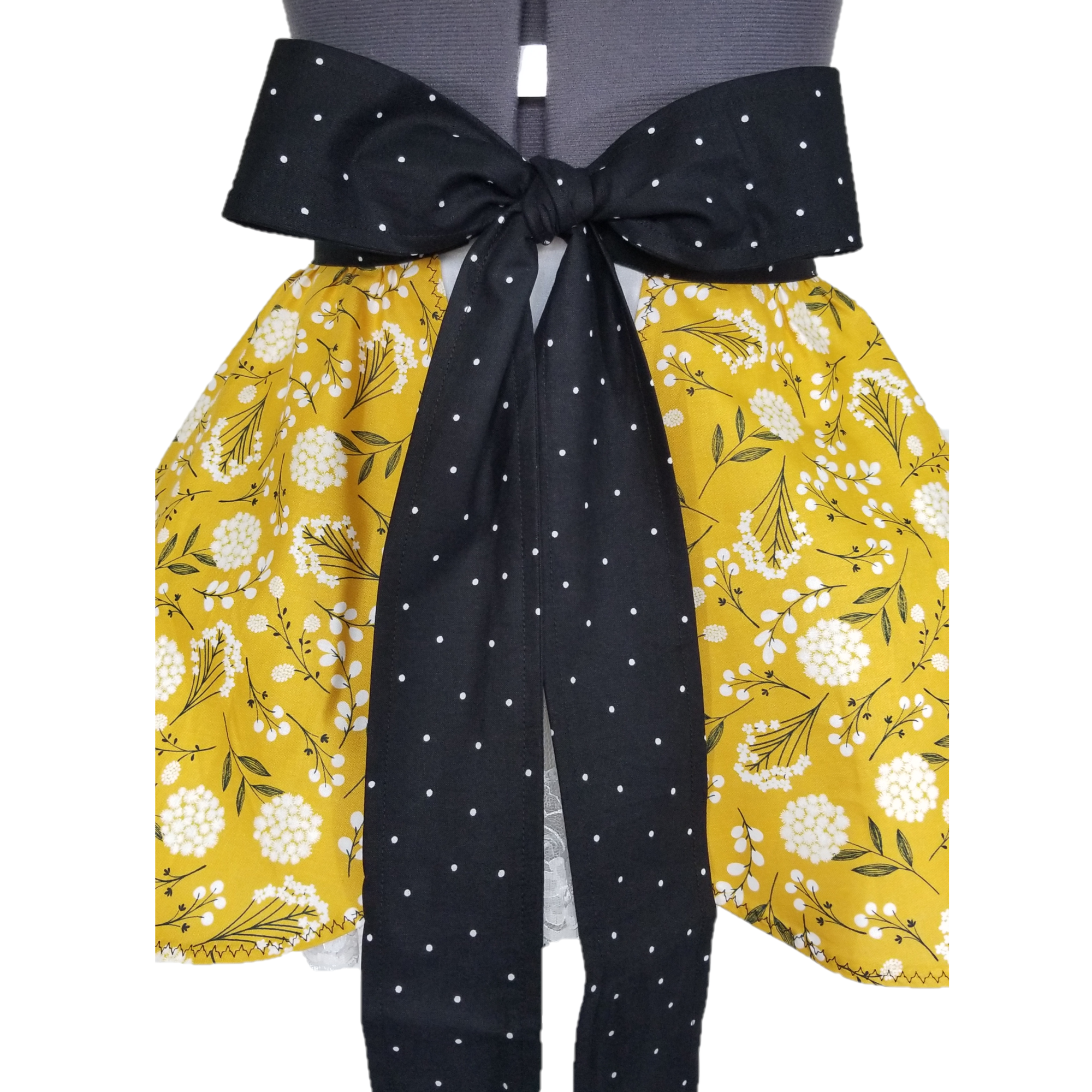 Mustard Mountain Berry Ties.png