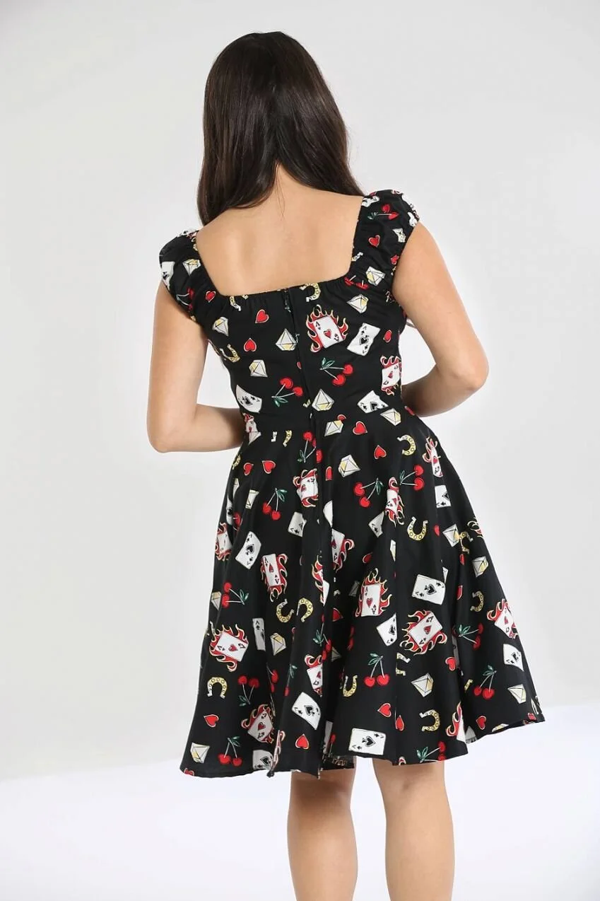 red dress for women birthday Beautiful Spaghetti Straps Birthday Party Dresses Red Lace Prom Dresses  P691