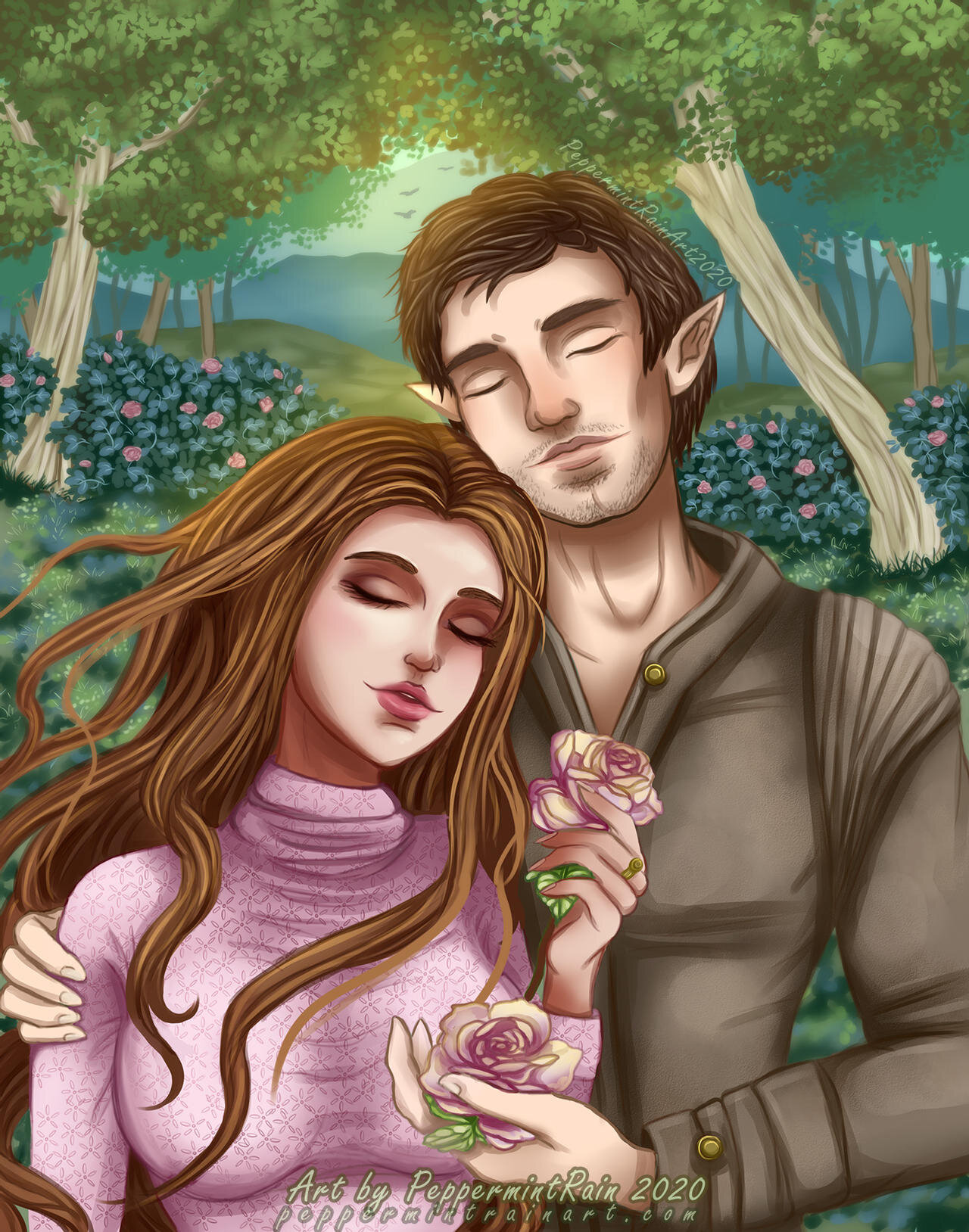 couple_commission__anya_and_alistair_by_peppermintrain_de4i2g7-fullview.jpg