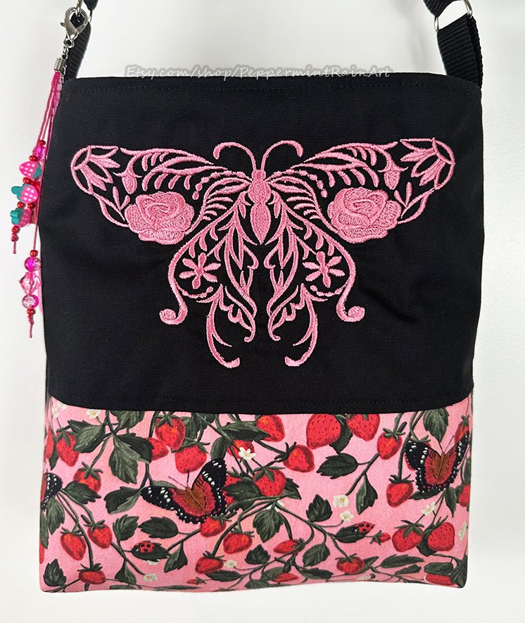 StrawberryButterflyTote1.jpg