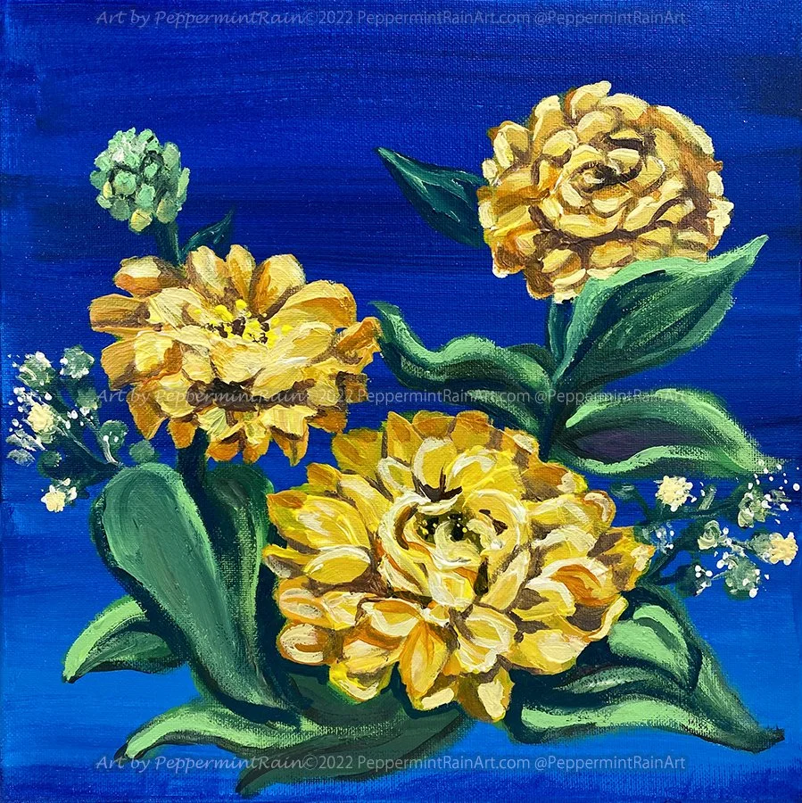Floral3Marked.jpg