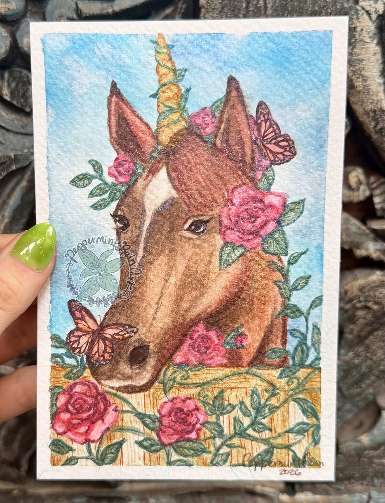 Unicorn1.png