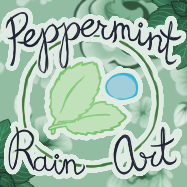 2025Icon.png