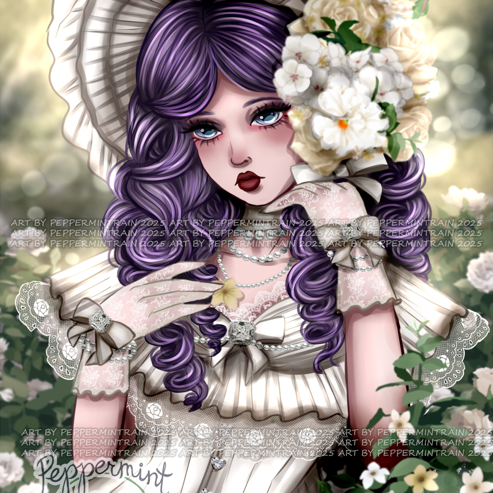 MMDoll1FINMarked.png