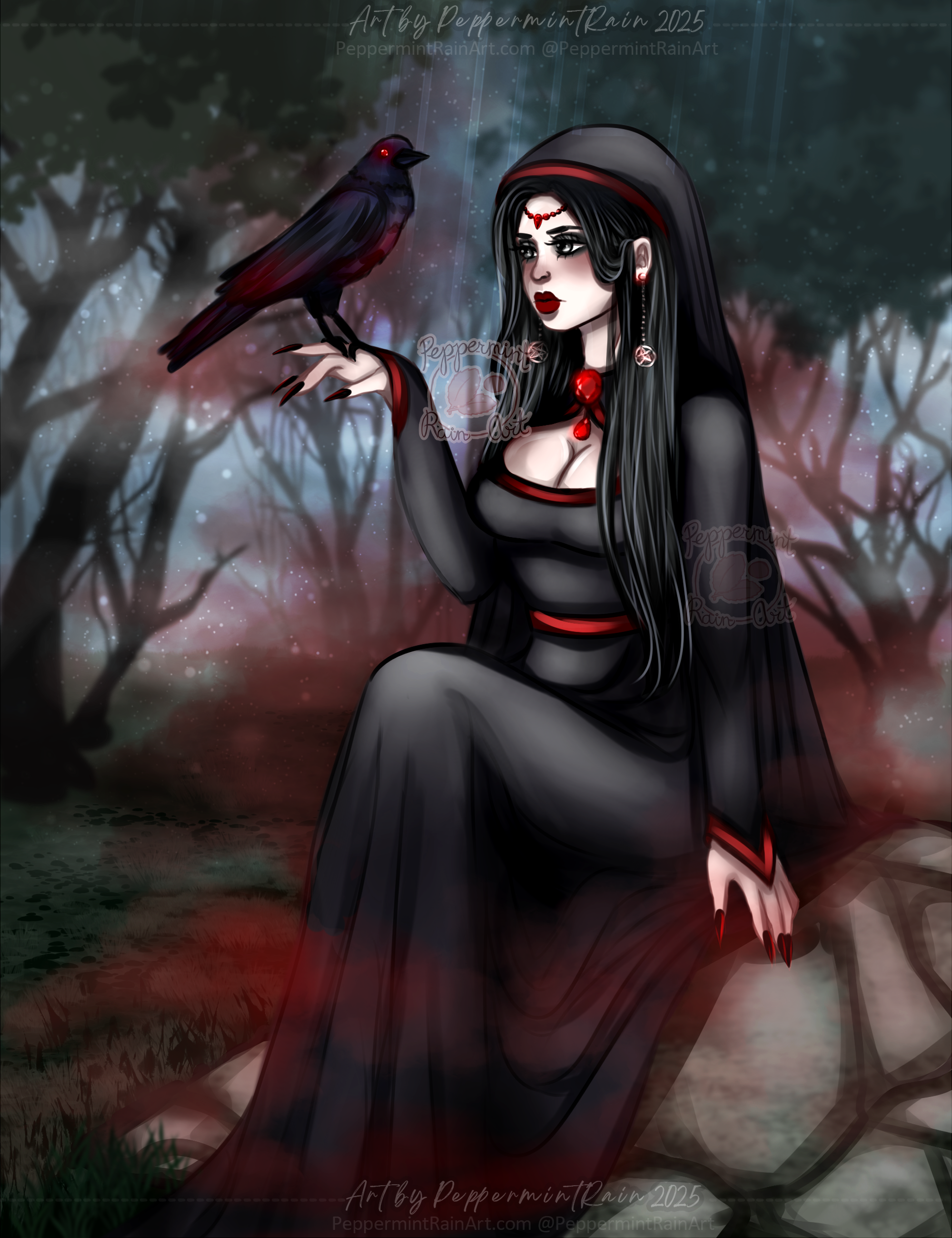 DKHalloween25CrowFinMarked.png