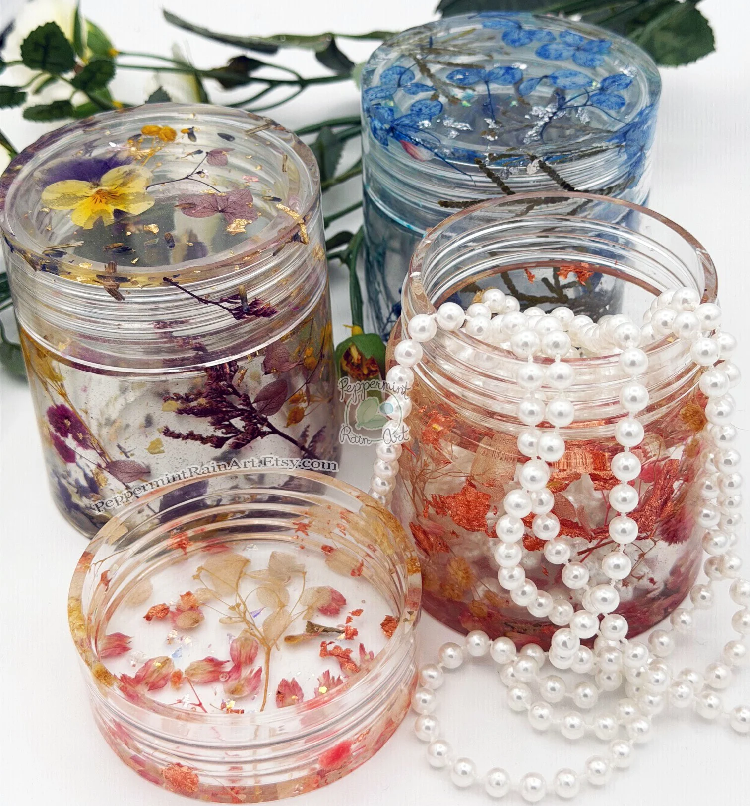 FlowerTwistOnJarsCollection1.jpg