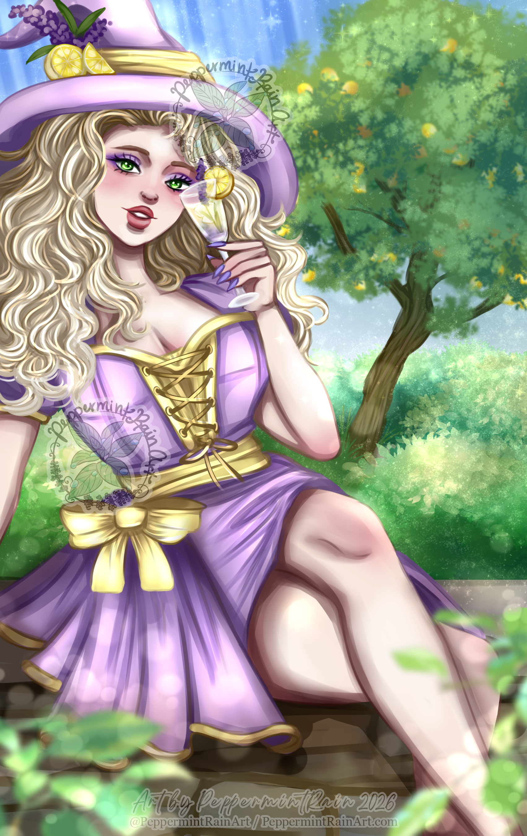 LemonLavenderWitchFinmarked.png