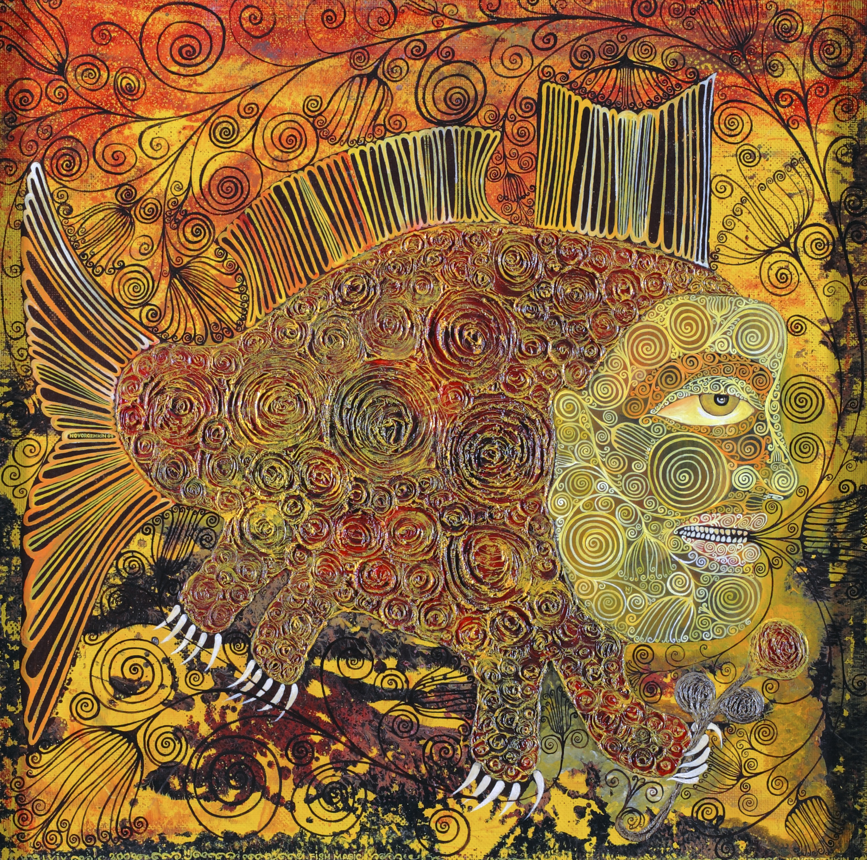 vision1(Ukraine).jpg