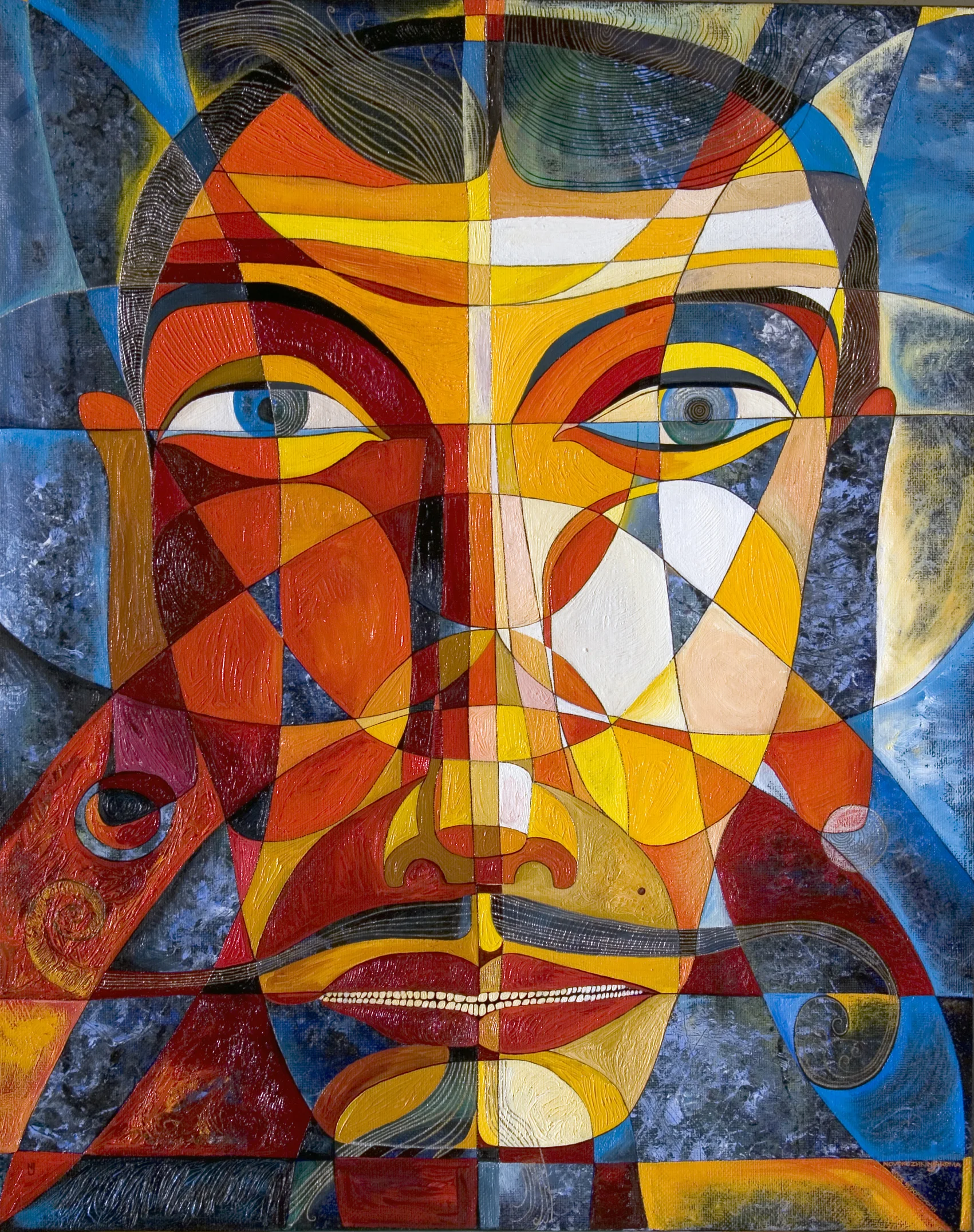 face(France).jpg
