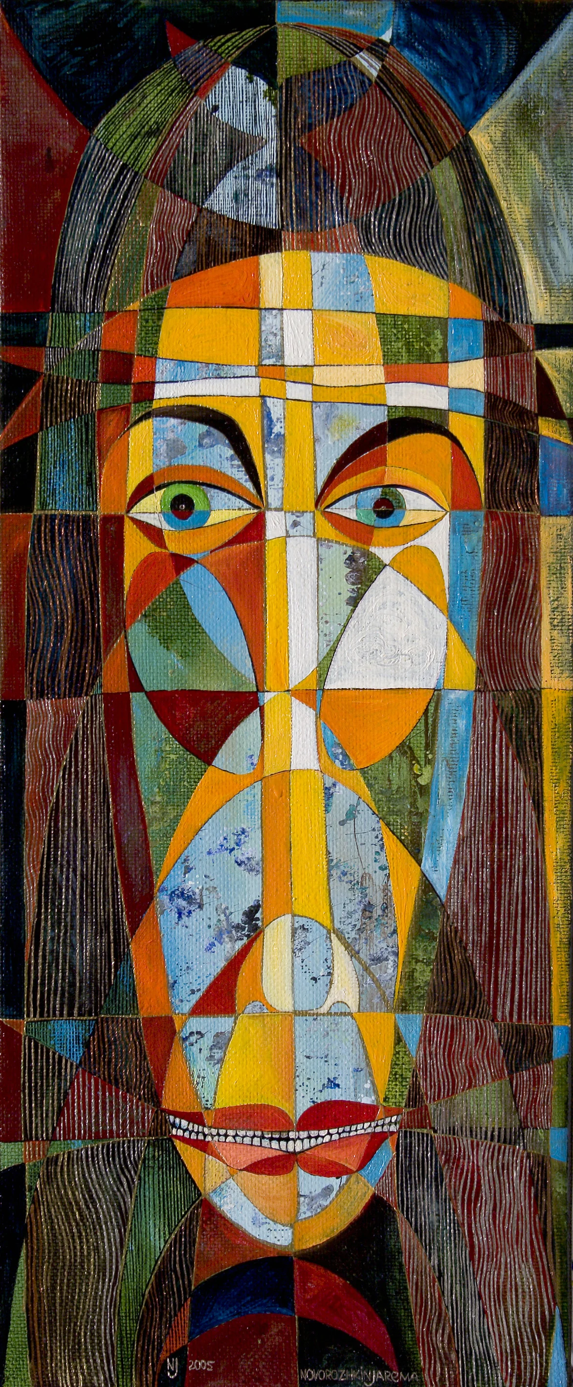face2(France).jpg