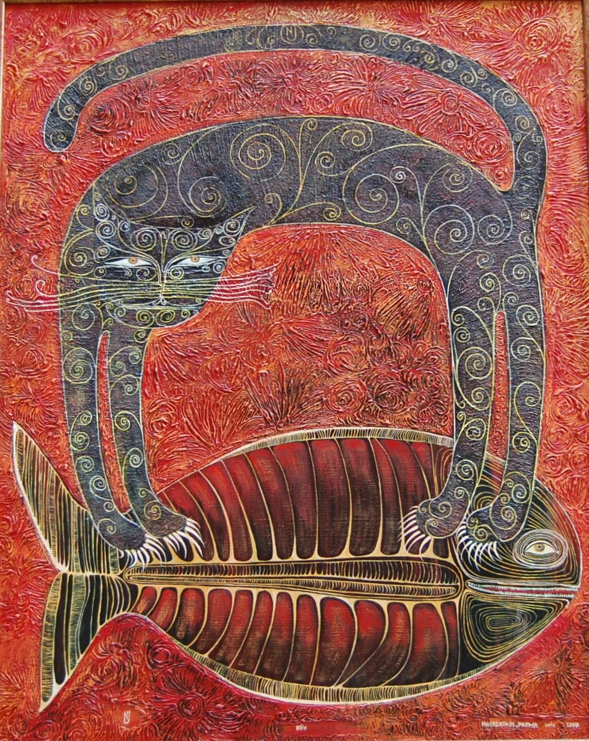 WARIOR 44X36 in(Chicago).jpg