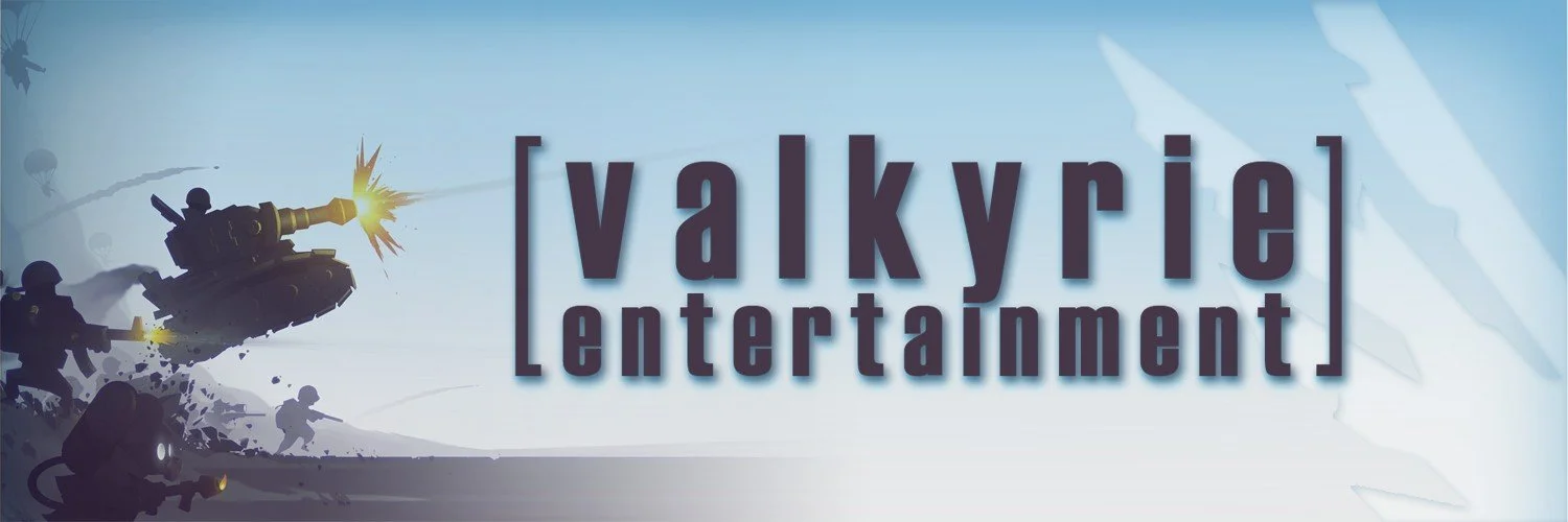 Valkyrie-Entertainment.jpg