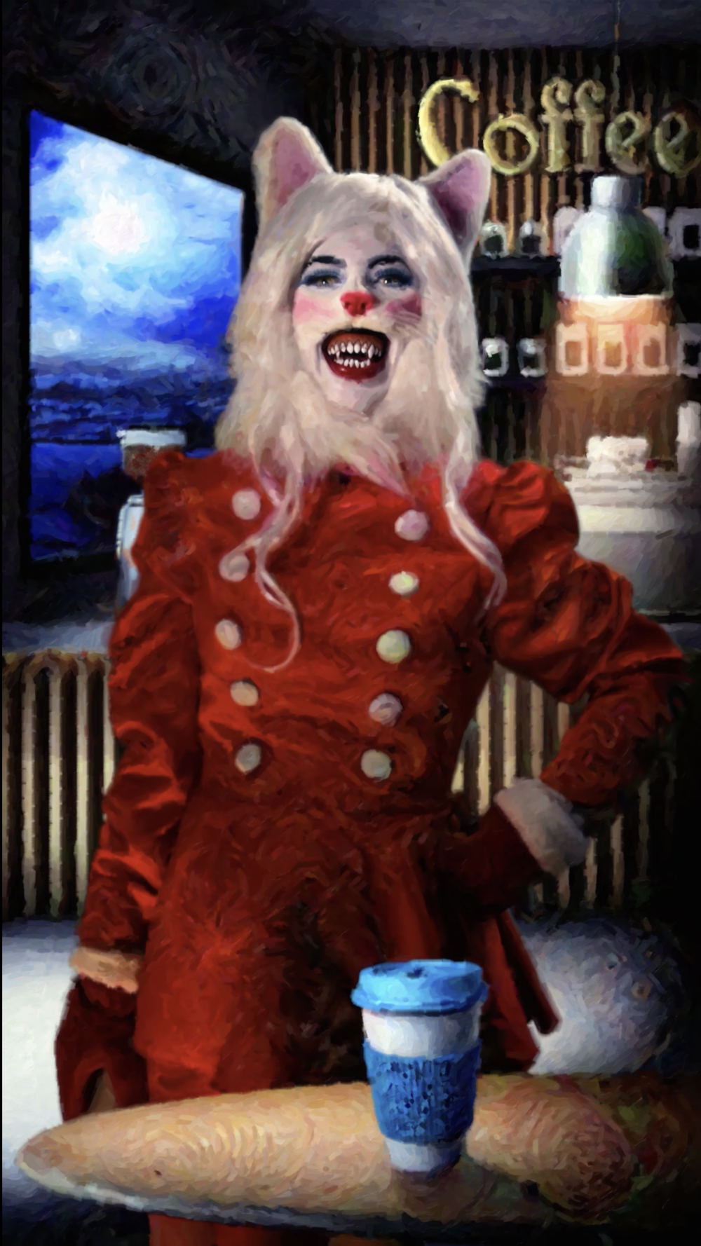 3a-WhiteCat_NativeAnimals_RachelMaclean_ACNY2019.png
