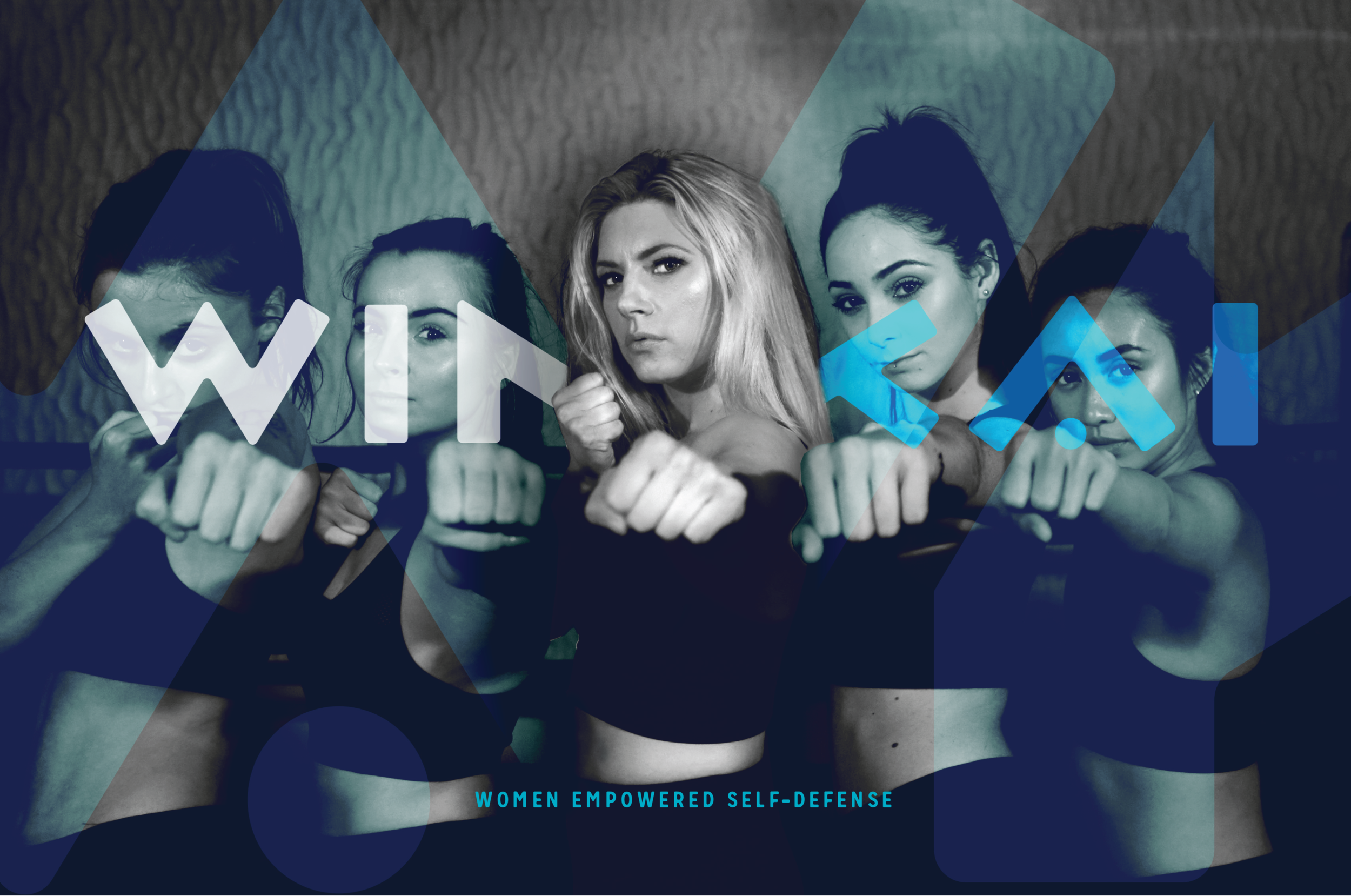 WK_Logo_Header-01.png
