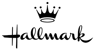 Hallmark-2.png