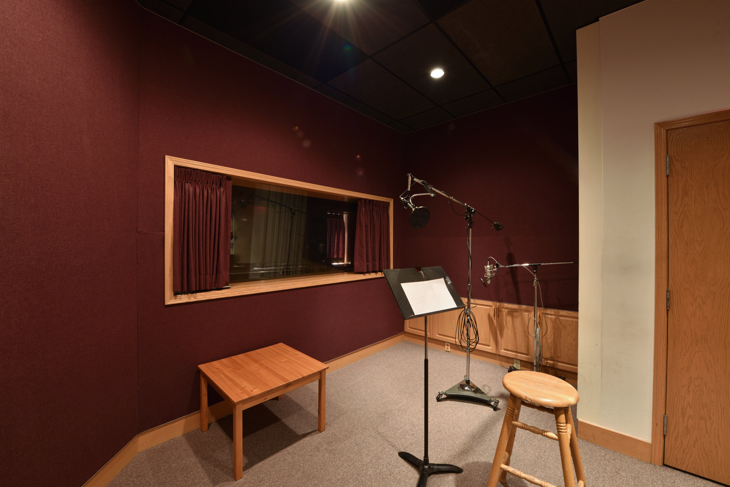 Studio D3-4-Edit.jpg